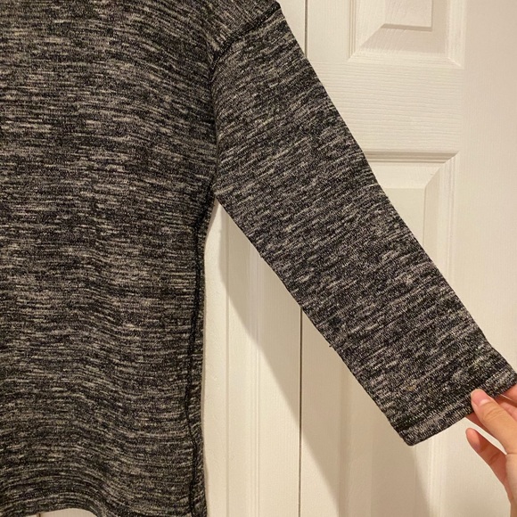 ‼️J. CREW‼️ - Picture 5 of 7